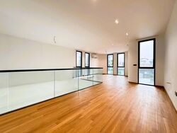 Rosyth Road (D19), Semi-Detached #564590041